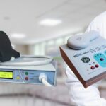 апарати магнітотерапії для дома та кабінетів купити офіційно в Україні