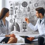 алгоритм лікування магнітотерапії